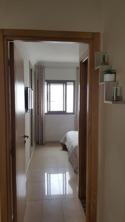 Beach House -sidi rahal - image 6