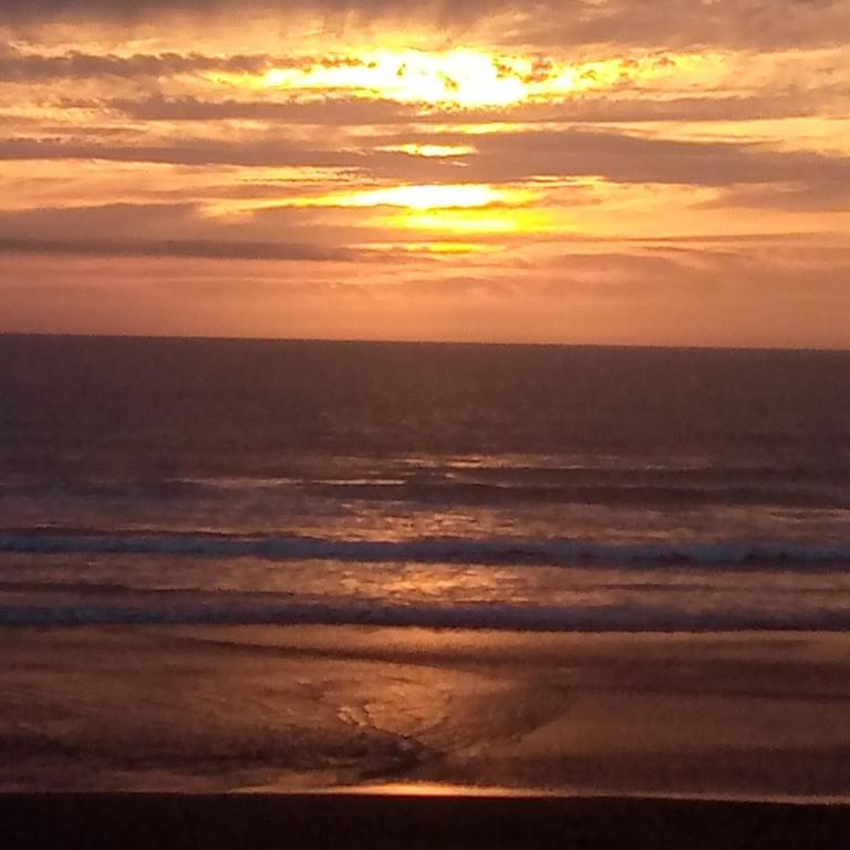 Beach House image 2