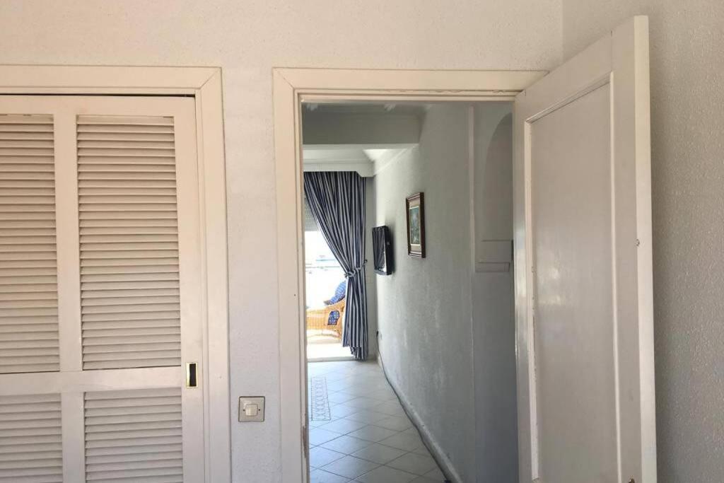 Bel appartement avec vue sur mer à Marina Smir image 7