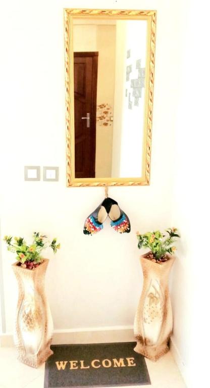 Belle Appartement Kenitra centre ville image 0