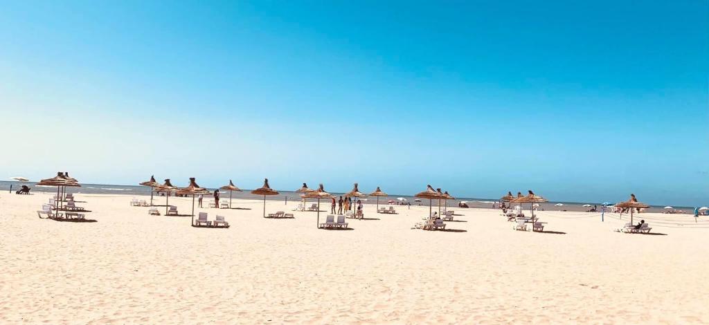 Blanca Beach image 3
