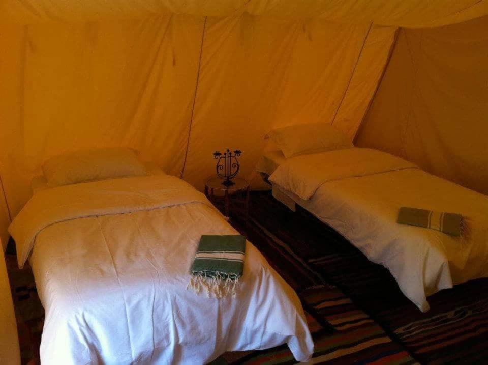 CAMP ABDELMOULA image 4