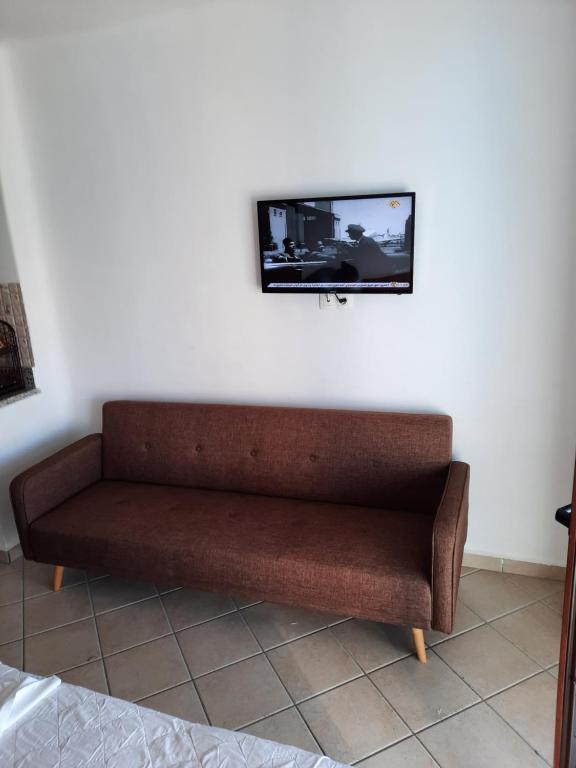 Capo Negro /Dream image 3