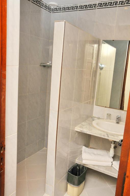 Caribbean Village Agador - All inclusive image 1