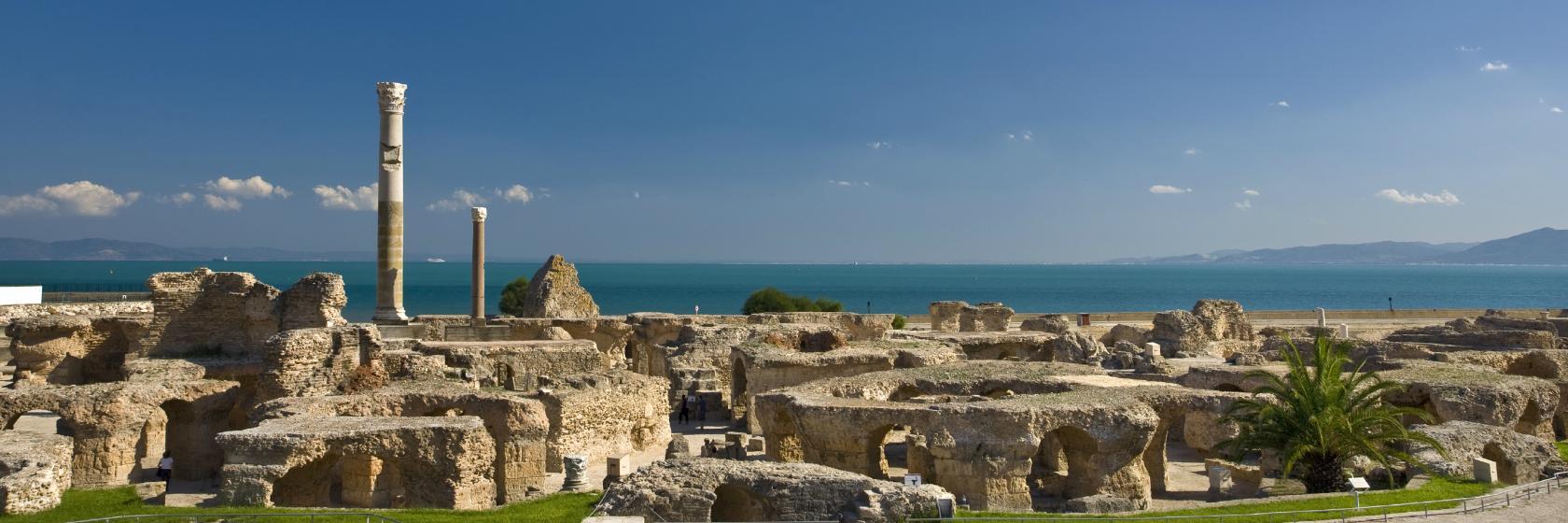 Carthage