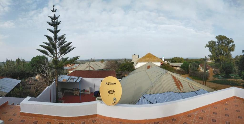 CASA ABDI image 2