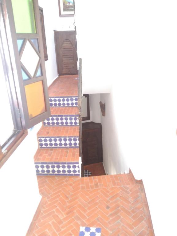 Casa Bellavista Chaouen image 6