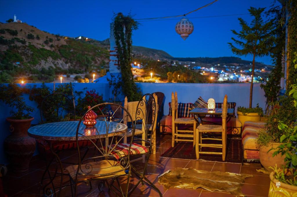 Casa Blue Star image 0