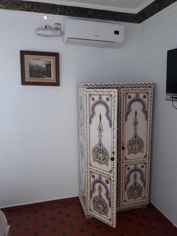 Casa El Haouta image 3