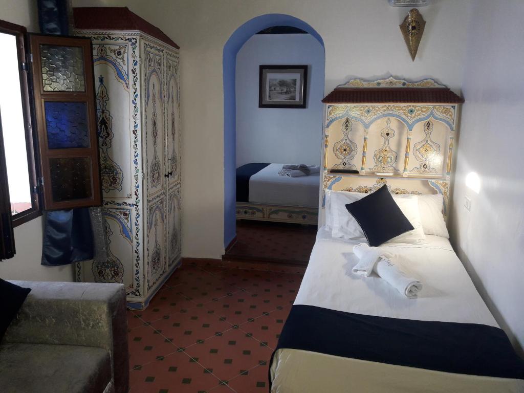 Casa El Haouta image 6