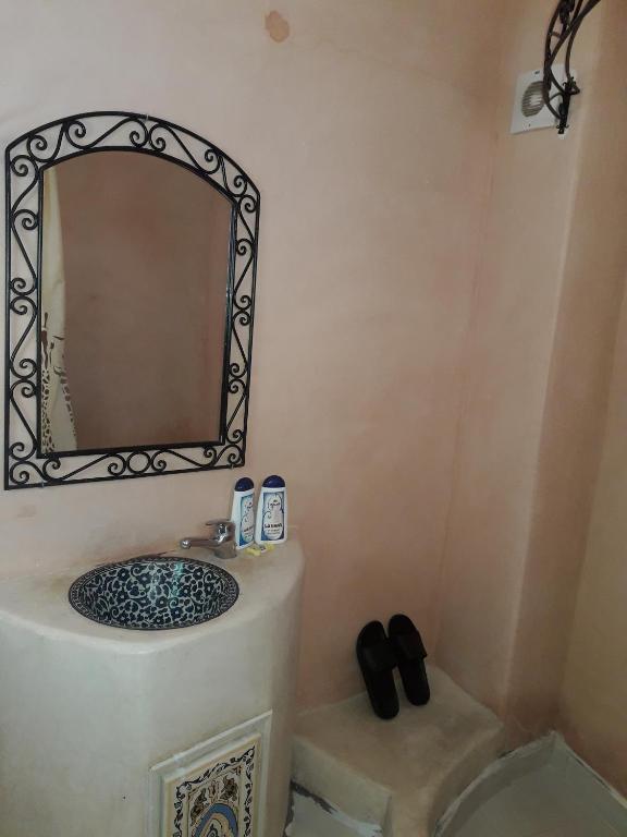 Casa El Haouta image 7