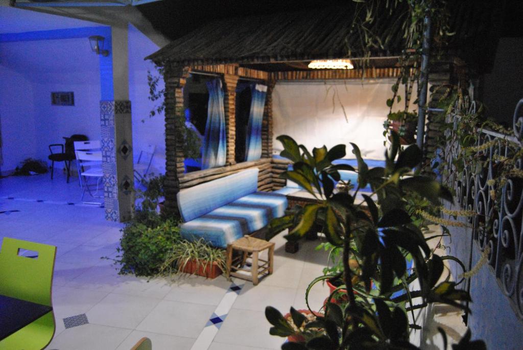 Casa La Hiba image 4