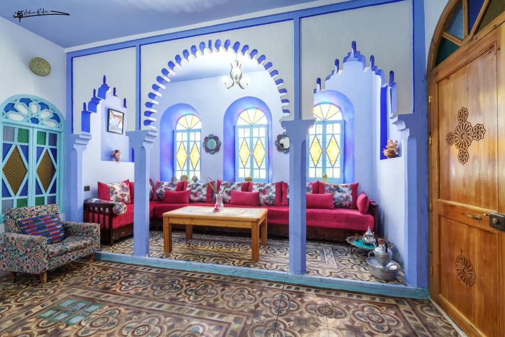 Casa Lala Rhima image 1