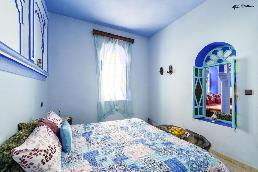 Casa Lala Rhima image 8