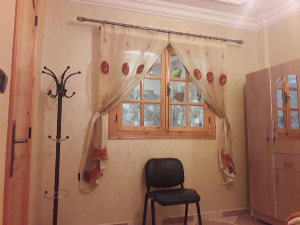 Casa Lotus image 2