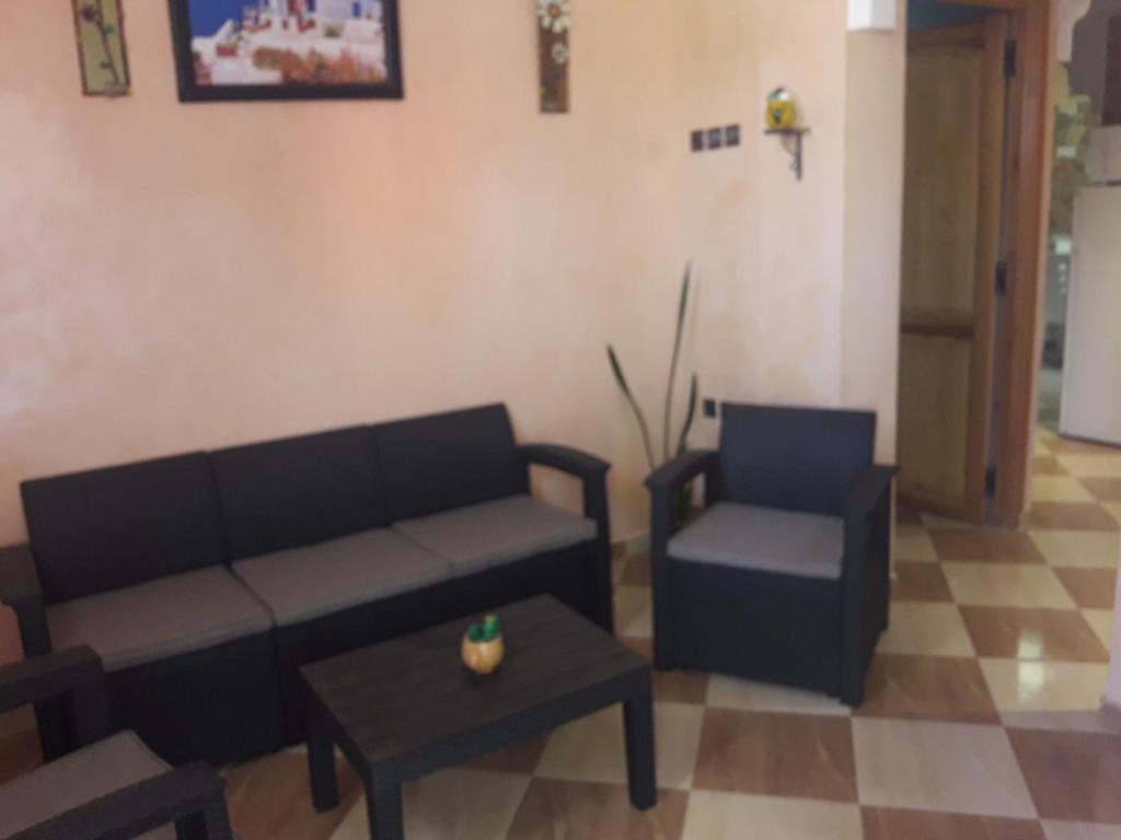 Casa Lotus image 9
