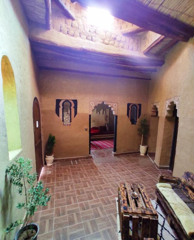 Casa Mona image 8