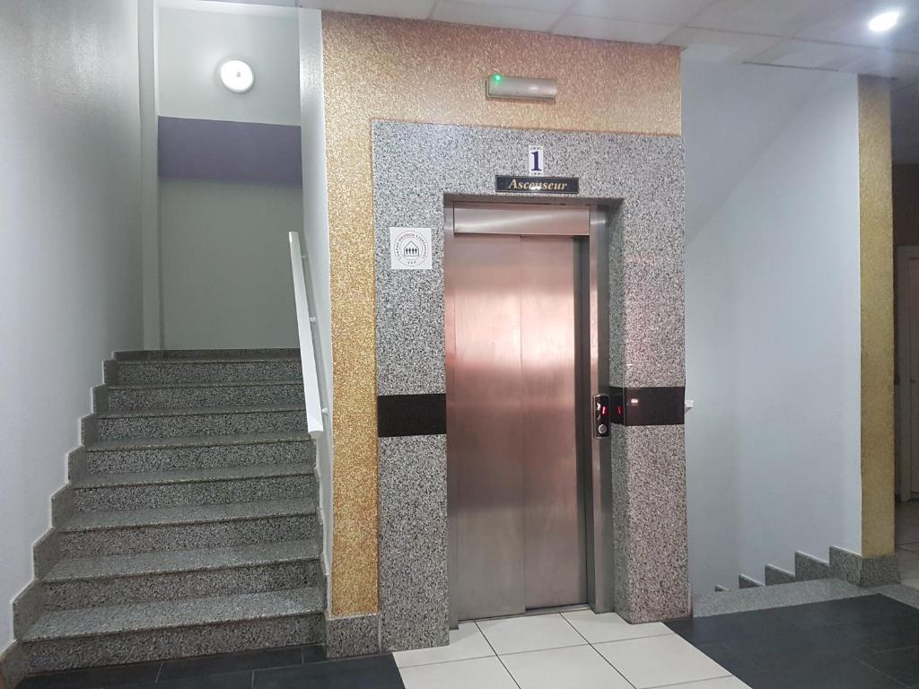 Charm El Cheikh Hotel image 3