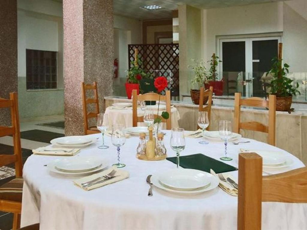 Charm El Cheikh Hotel image 4