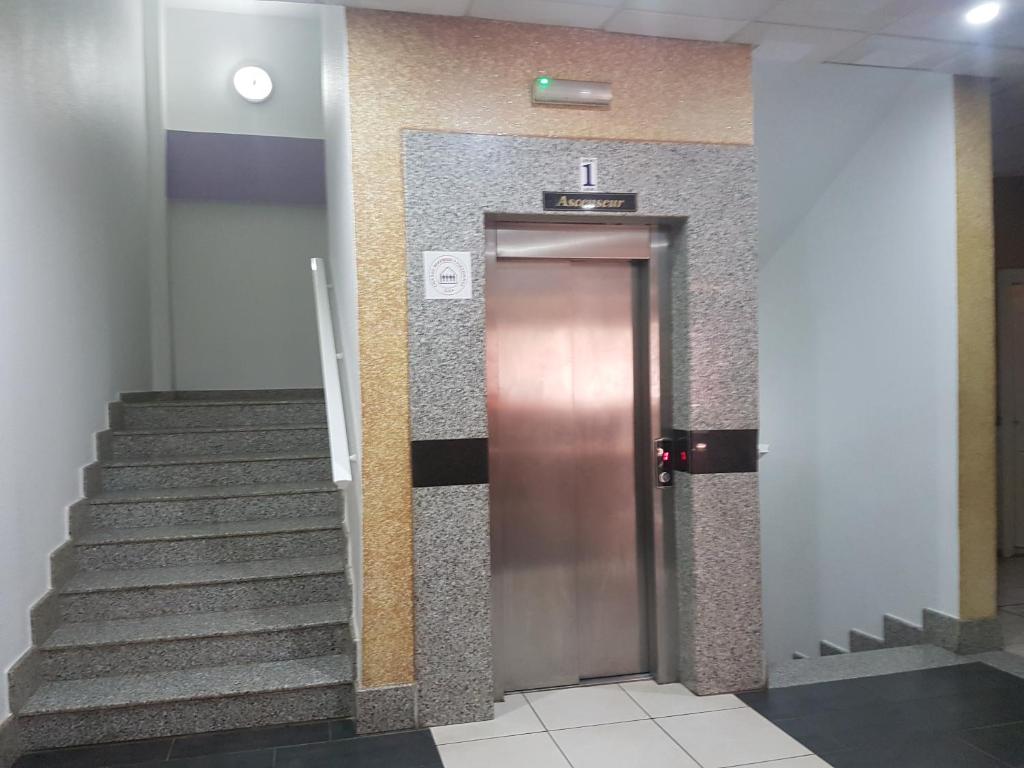 Charm El Cheikh Hotel image 6