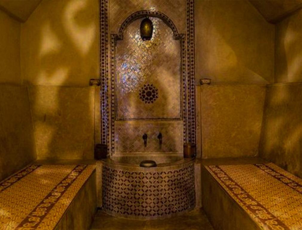 Chateau Eden El Rouh & Spa image 3