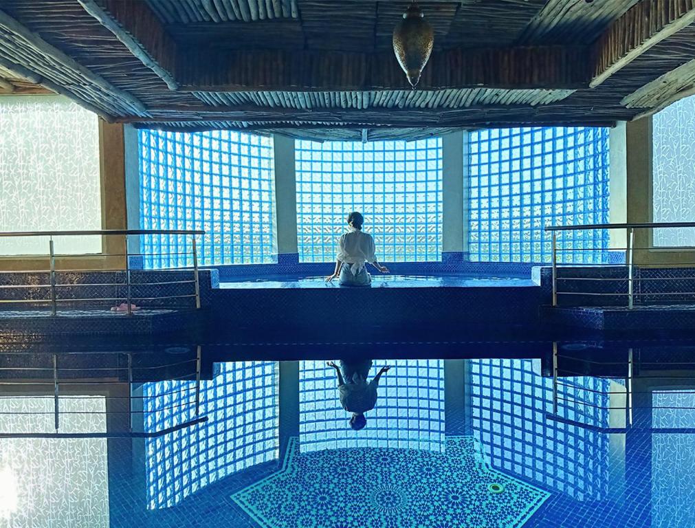 Chateau Eden El Rouh & Spa image 7