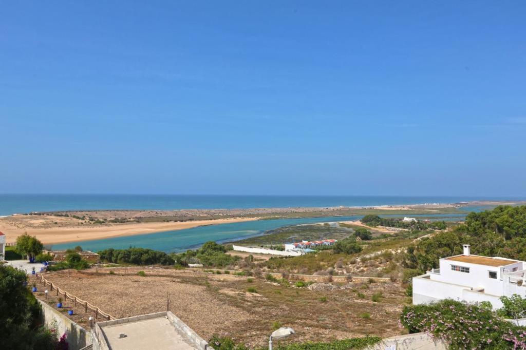 Chez abdelilah image 7