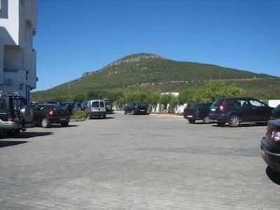 Complexe Arrous Bahr image 1