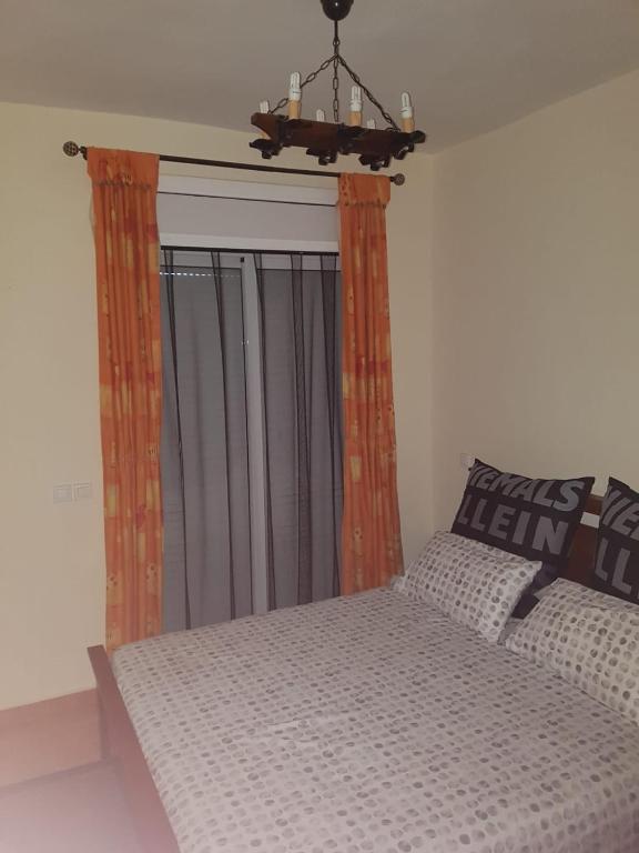 complexe résidentiel bab sebta image 4