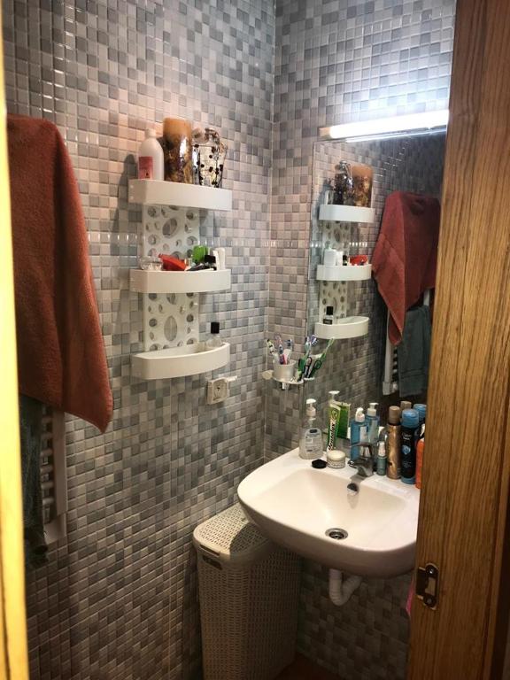 complexe résidentiel bab sebta image 5