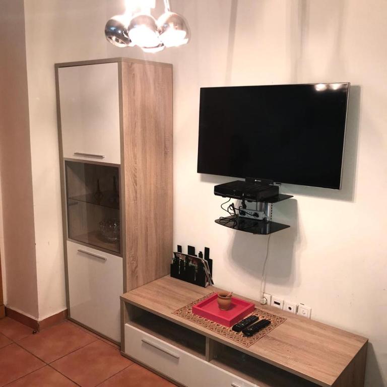 complexe résidentiel bab sebta image 6