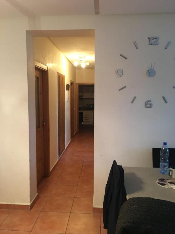 complexe résidentiel bab sebta image 7