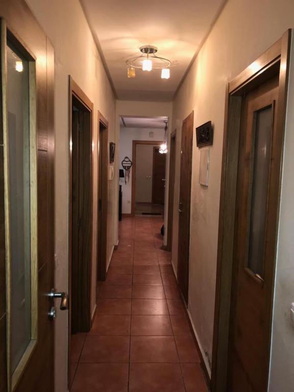 complexe résidentiel bab sebta image 9