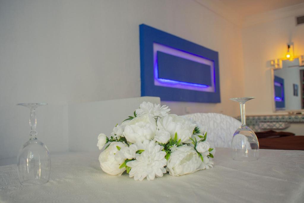 Complexe Touristique Sidi Salem image 8