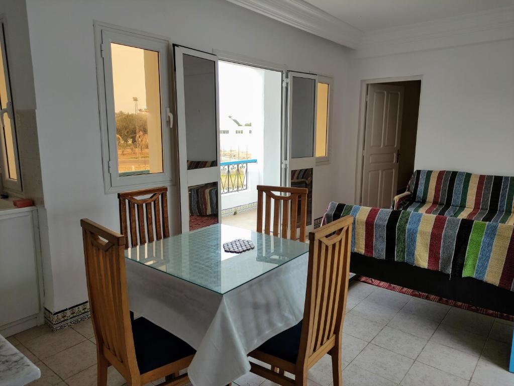 CoZi Coliving space image 8