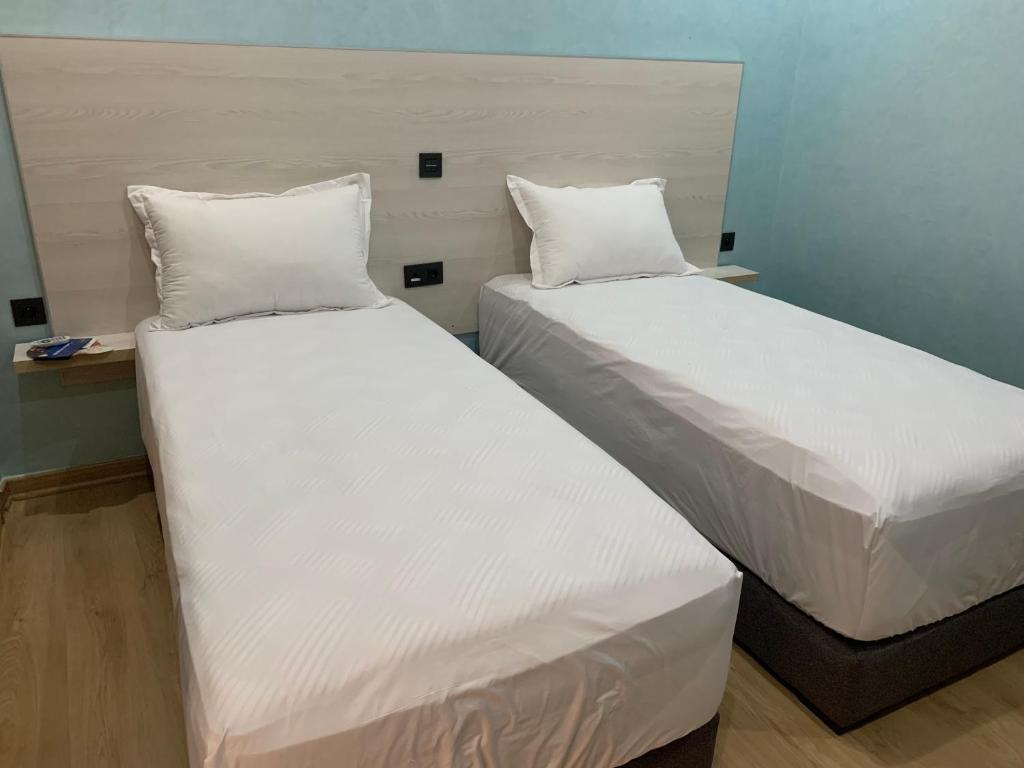 Cozy & convenient image 2