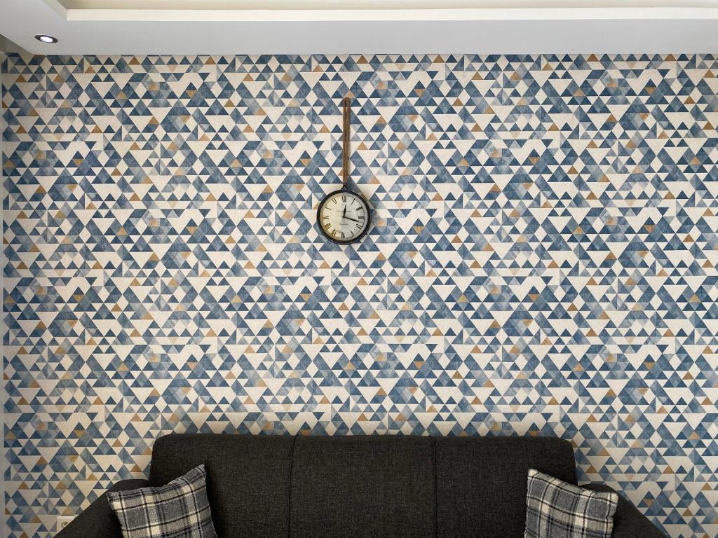 CUTE STUDIO CASABLANCA VILLE image 3