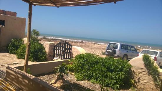 Dar afoulki image 4