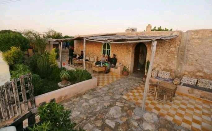 Dar afoulki image 5