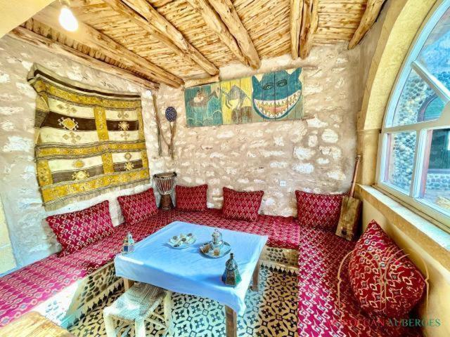 Dar afoulki image 6
