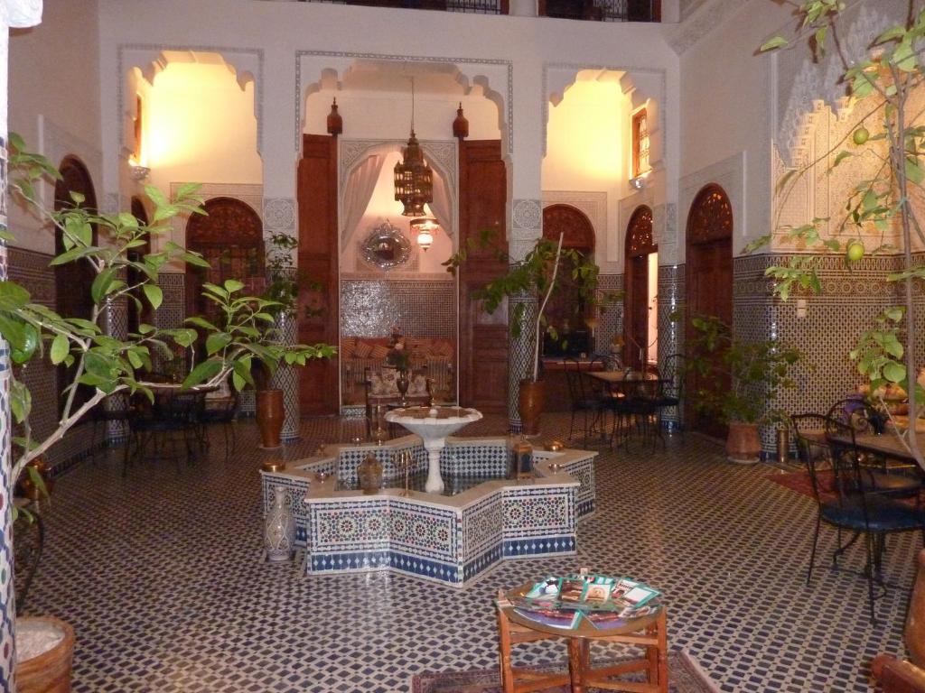 Dar Al Safadi image 3