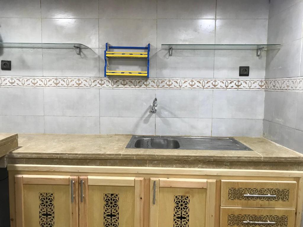 Dar Bennis Oudayas image 0