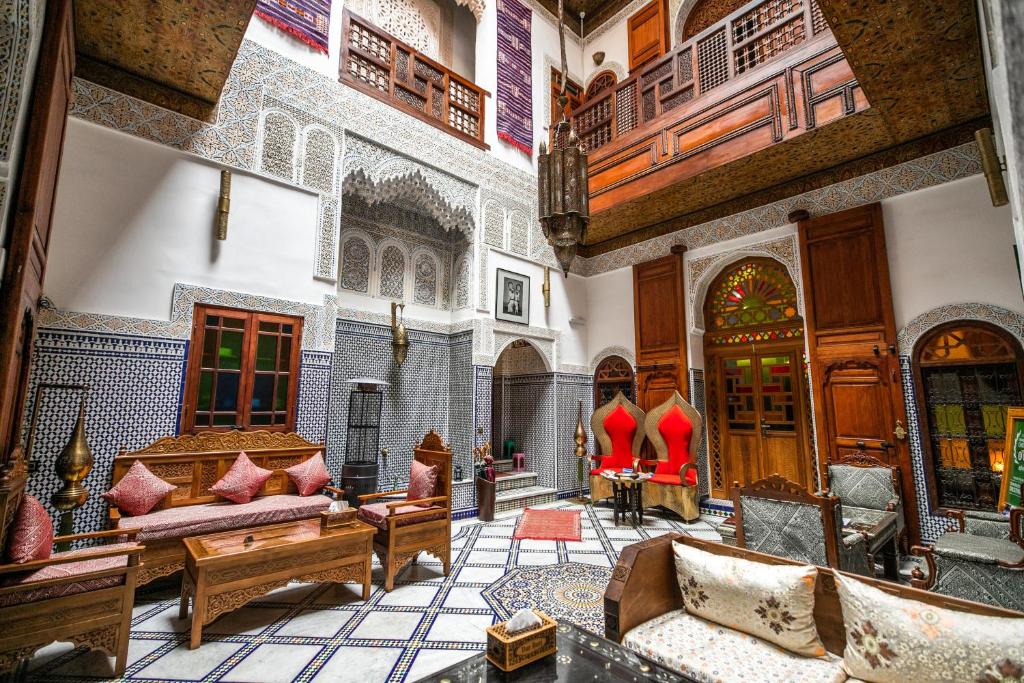 Dar Borj image 6