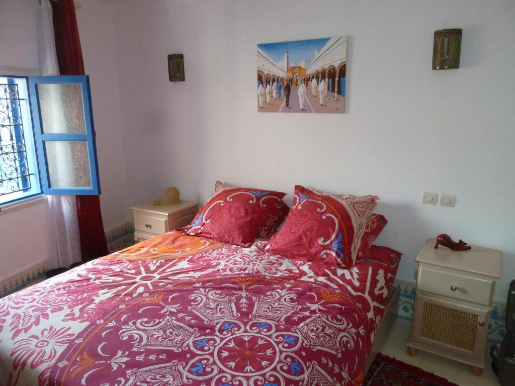 Dar Chebba image 8