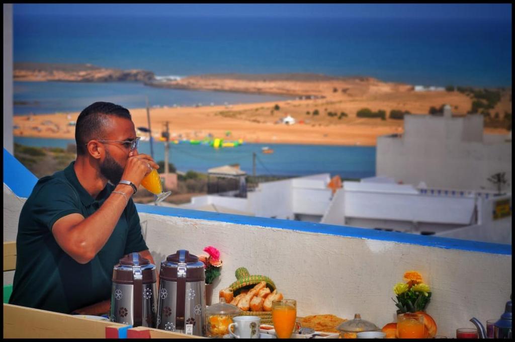 Dar Doukkala