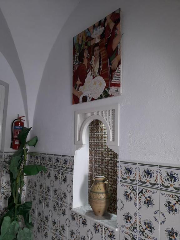 Dar El Goulli image 9