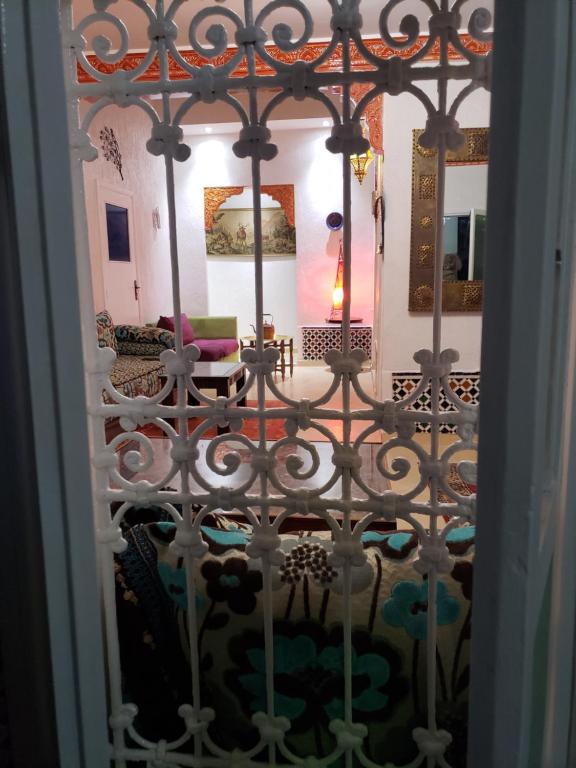 Dar El Idrissi image 2