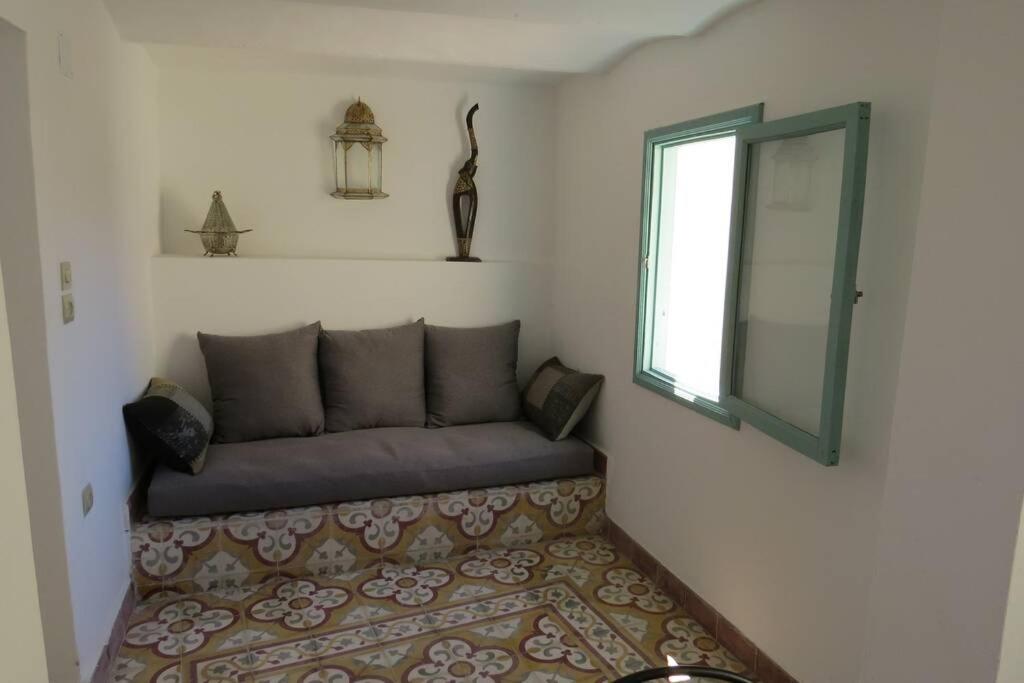 Dar el Marsa image 4