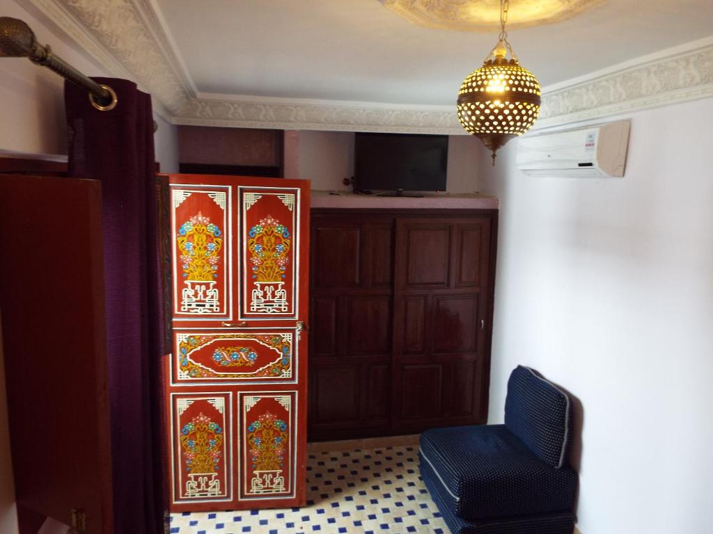 Dar El Mathaf image 0