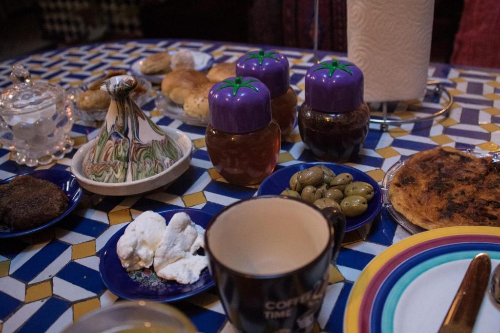 Dar El Mathaf image 1